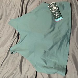 Two new sport bra tops